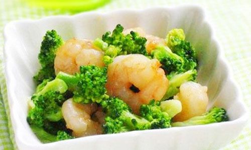 �Բ˻���ô�Բ��ܿ�Ԥ��ǰ���ٰ� www.027eat.com