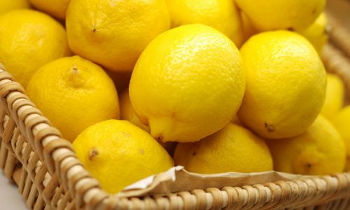 ����ʳ�ﾹȻ��������10��ô� www.027eat.com