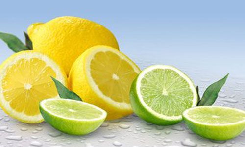 ����ʳ�ﾹȻ��������10��ô� www.027eat.com