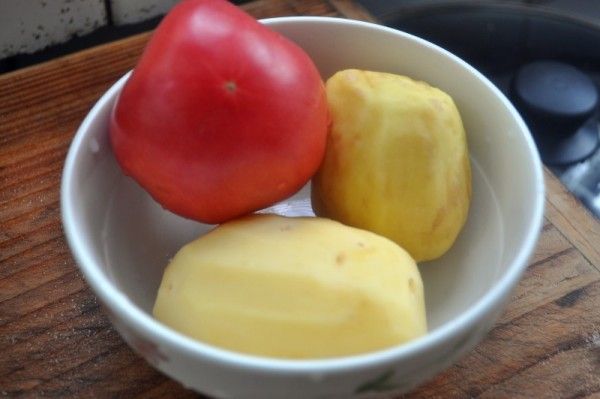 ���Ѻ��������Ǿ��䣬��Ѫѹ����˥��Ч���ǳ��� www.027eat.com