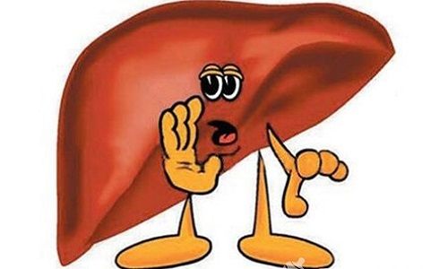 �⼸��ʳ��Ը����˺��ܴ���ò�Ҫ�� www.027eat.com