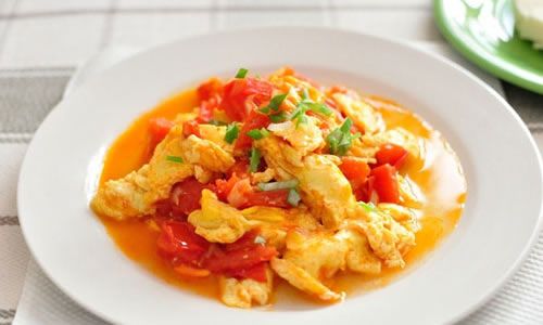 ������������Ȼ����ô��ĺô� www.027eat.com