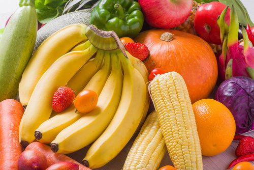 ���㽶һ�����ܴ�����Щʳ�������һ�����ڵ� www.027eat.com