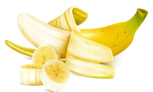 ���㽶һ�����ܴ�����Щʳ�������һ�����ڵ� www.027eat.com