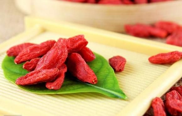 ���������������Ӫ����������������� www.027eat.com