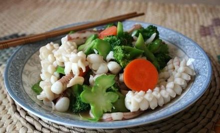 ������˲����������⼸�ֺ�ɫʳ�� www.027eat.com