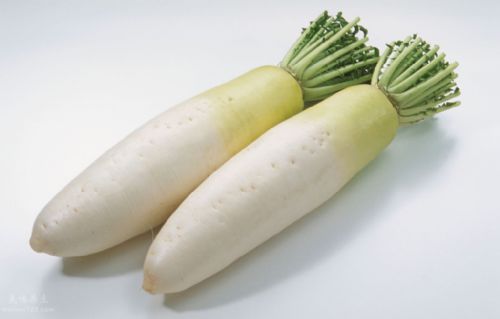 ���ܲ��������仹��Ԥ����ð www.027eat.com