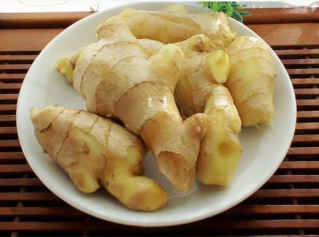 ������һ��ʳ�ã���Ȼ�ܸ����������ô��ô� www.027eat.com