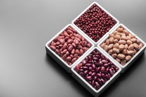 ��Ҫ�û�����Ч��ǿ�ģ�Ҫ���պ���ȷ�Է� www.027eat.com