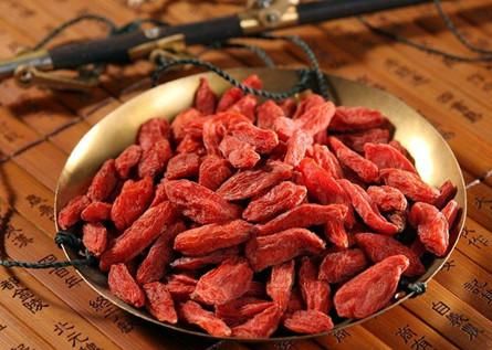 �β�����ÿ��Զ�����轱ȽϺ��� www.027eat.com