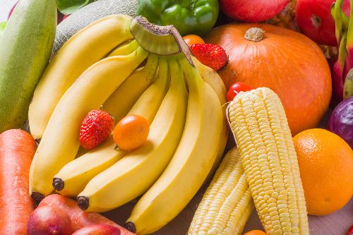 �㽶��������ʳ��һ��ʳ�ö�������˺��ܴ� www.027eat.com