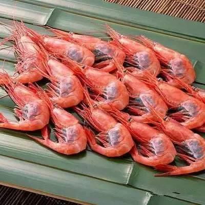 ÿ�ܳ�һ��Ϻ��������û�����Ѫ�� www.027eat.com