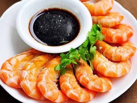 ÿ�ܳ�һ��Ϻ��������û�����Ѫ�� www.027eat.com