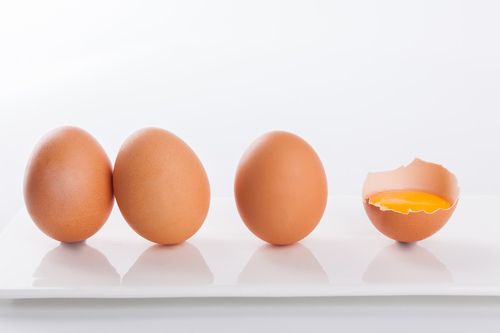 �Լ����������ԣ�������Ľ���Ӱ��ܴ� www.027eat.com