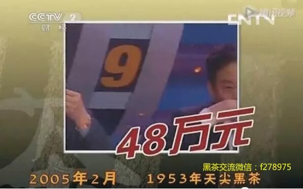 �ڲ�۸����������Ͽ��ղذɣ� www.027eat.com