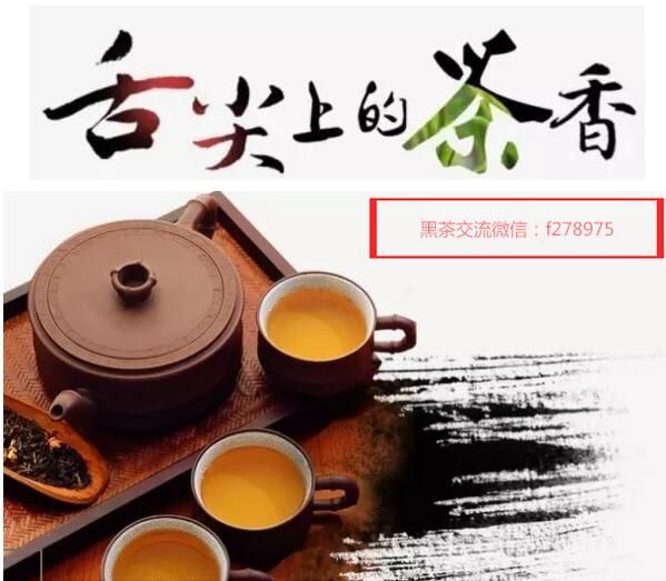 �ڲ�۸����������Ͽ��ղذɣ� www.027eat.com