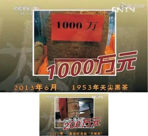 �ڲ�۸����������Ͽ��ղذɣ� www.027eat.com