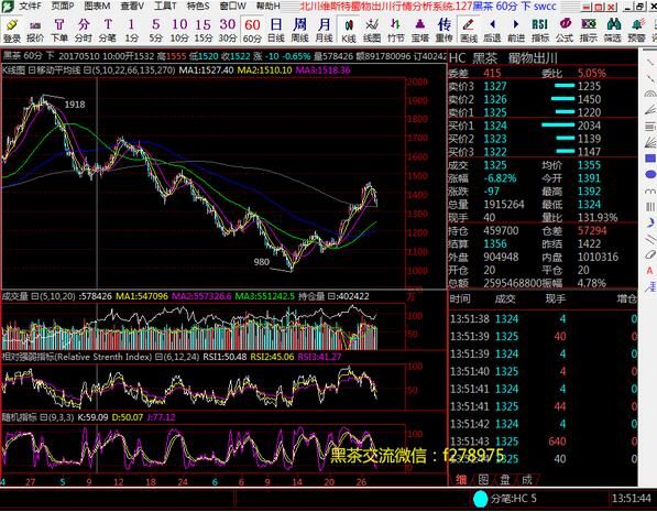 �ڲ�۸����������Ͽ��ղذɣ� www.027eat.com