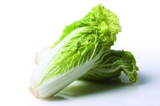 ��Ҫ���ʺͷ�ֹ���أ�ÿ���������ô����������ʳ���� www.027eat.com