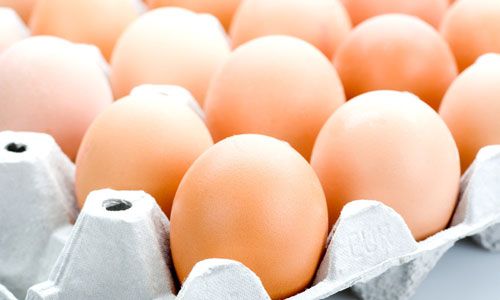 ��������Է�����Ȼ��Ӱ�콡�� www.027eat.com