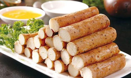 ɽҩ����ʳ���� �м���Щ�˲��ܳ�ɽҩ�� www.027eat.com