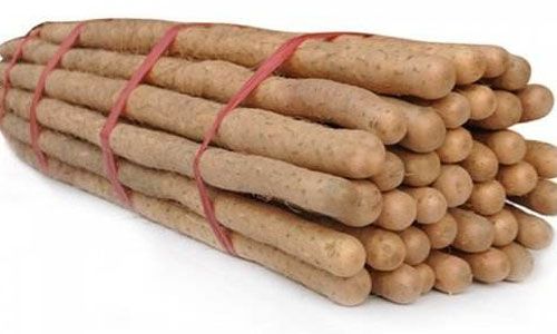 ɽҩ����ʳ���� �м���Щ�˲��ܳ�ɽҩ�� www.027eat.com