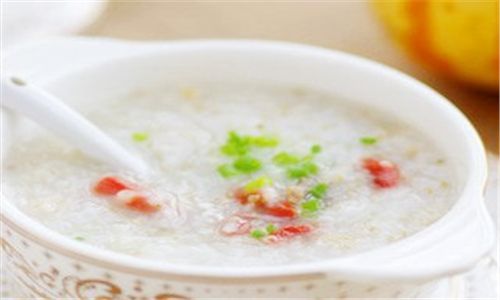 喝粥能够养胃,但是这种人最好不要尝试 www.027eat.com