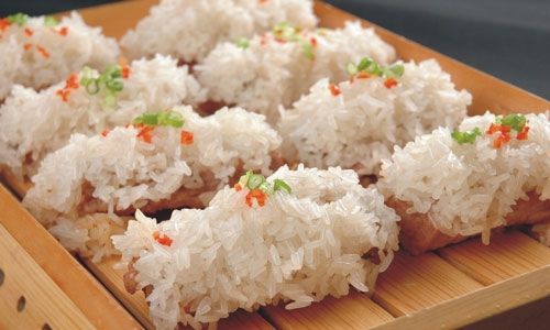 �׷��Բ��Ծ�Ȼ�����°� www.027eat.com