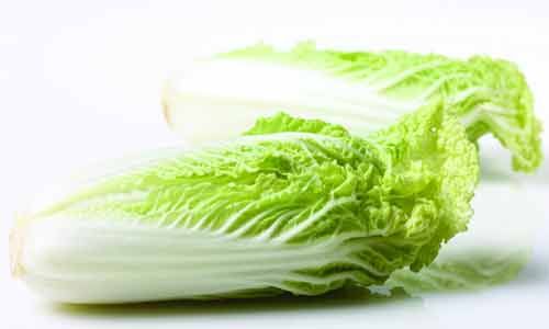 ϸ����ײ˵ļ���Ӫ����ֵ www.027eat.com