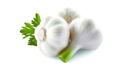大蒜这样吃补肾效果最好,还能避免血栓 www.027eat.com