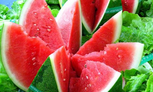 �ļ���ˮ�����£�����ǳԵ�Խ��Խ���� www.027eat.com