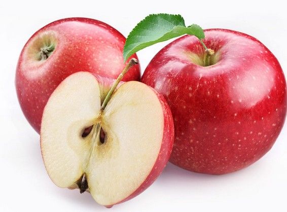 ƻ����Ȼ�ô��ܶ࣬��������������ò�Ҫ�� www.027eat.com