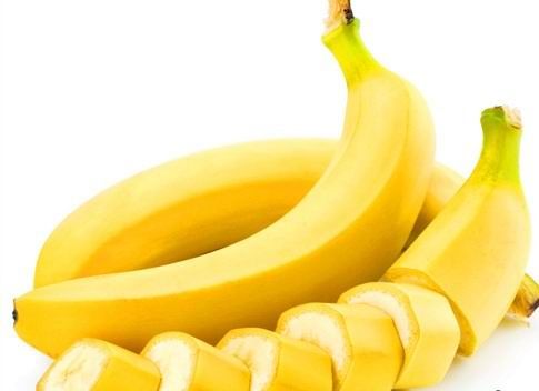 ��ƽʱ�ӵ����㽶Ƥ������ˮ��Ȼ����ô��ô� www.027eat.com