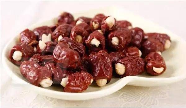 花生这样吃,营养功效翻倍 www.027eat.com