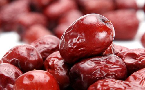 ���������ԣ�Ӫ����Ч���� www.027eat.com