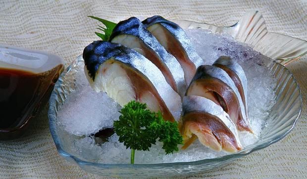 ���г����ճ���ʳ����������������� www.027eat.com