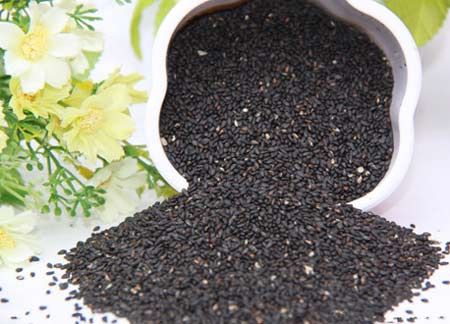 ���˲���������������������� www.027eat.com