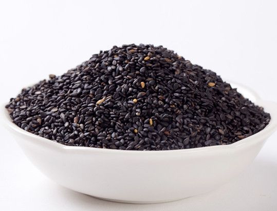 ���˲���������������������� www.027eat.com