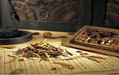 ����ҽҩ����ʵʩ���գ�����ҩ��ͷ��ηŴ��У� www.027eat.com