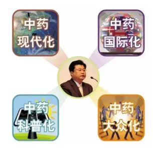 ����ҽҩ����ʵʩ���գ�����ҩ��ͷ��ηŴ��У� www.027eat.com