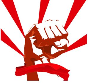 ����ҽҩ����ʵʩ���գ�����ҩ��ͷ��ηŴ��У� www.027eat.com