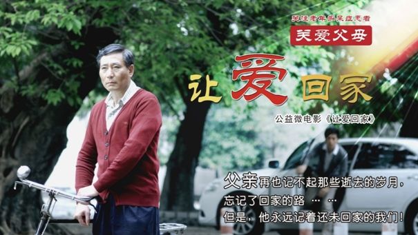 ����ҽҩ����ʵʩ���գ�����ҩ��ͷ��ηŴ��У� www.027eat.com