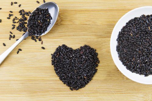 �����⼸�ֺ�ɫʳ��Խ��������벻���ĺô� www.027eat.com