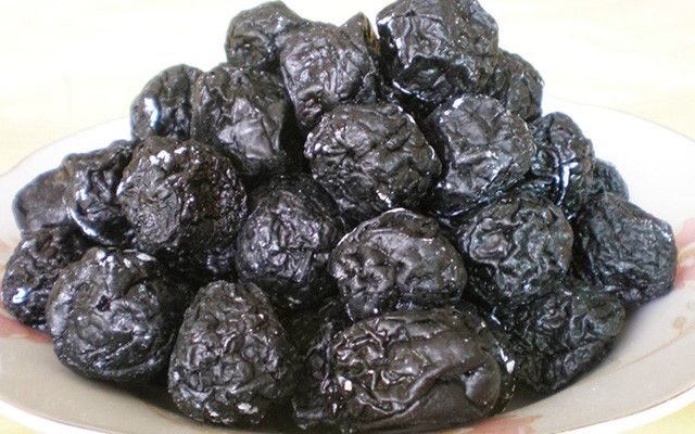 �����⼸�ֺ�ɫʳ��Խ��������벻���ĺô� www.027eat.com