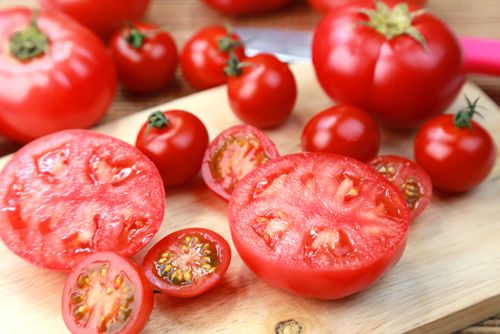 ���������������������ܱ�֤Ӫ�� www.027eat.com