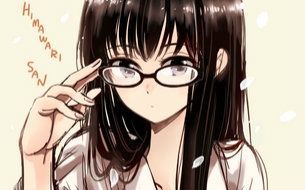 ������Ȼ���潡������������������ò�Ҫ�� www.027eat.com