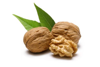 ����Ӫ����Ȼ�ḻ����ÿ��Ҳ����ʳ�ù��� www.027eat.com