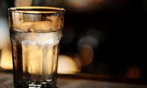 ʳ���ΰٲ� �����ಹ������ Ч���ܺ� www.027eat.com