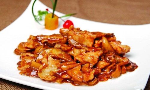 ʳ���ΰٲ� �����ಹ������ Ч���ܺ� www.027eat.com