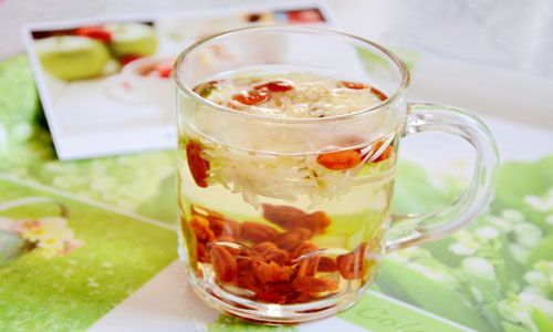 ��������������ò�Ѫ���� www.027eat.com